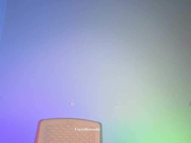 Charlotte-glasses