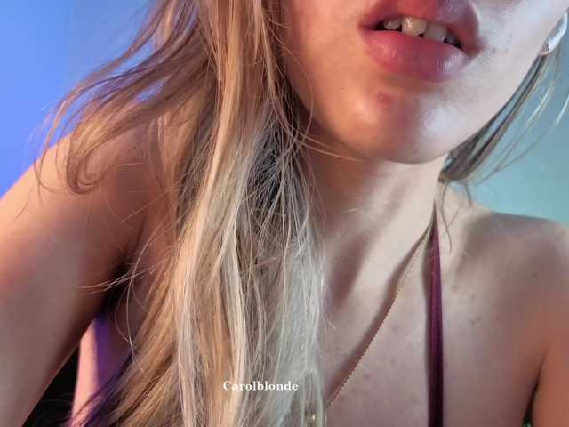 Charlotte-glasses