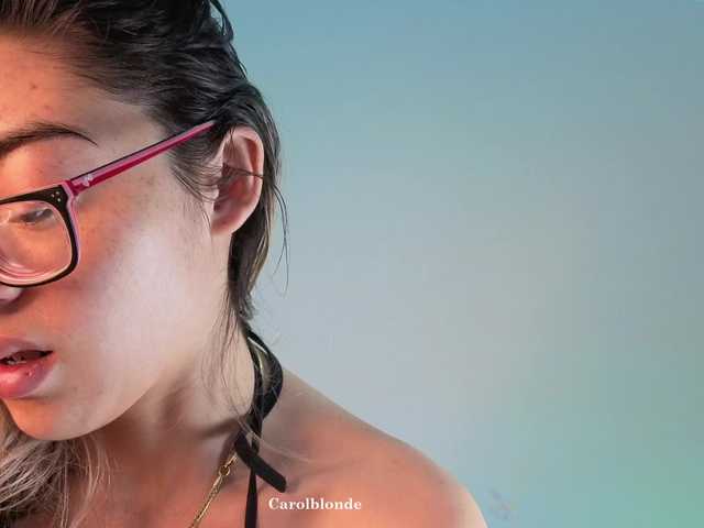 Preview of carolblonde