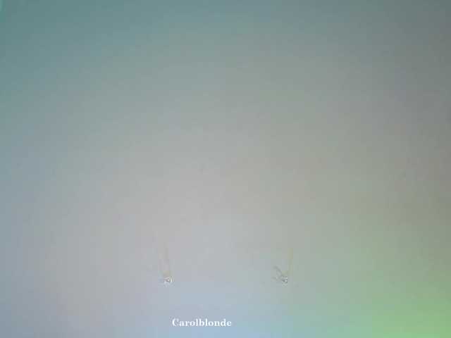 Charlotte-glasses's BongaCams show and profile