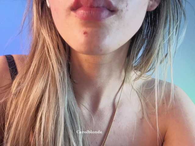 Charlotte-glasses