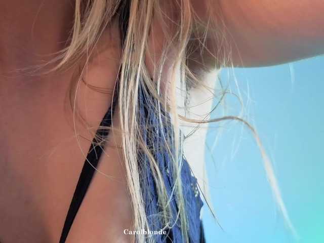 Preview of carolblonde