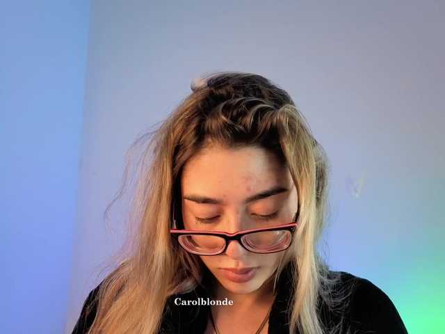 Charlotte-glasses