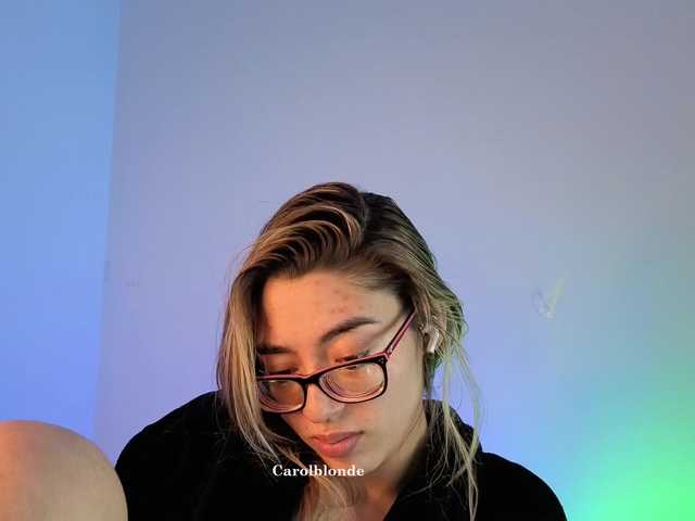 Charlotte-glasses