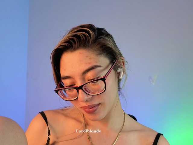 Charlotte-glasses