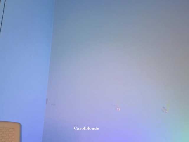 Charlotte-glasses live cam on BongaCams