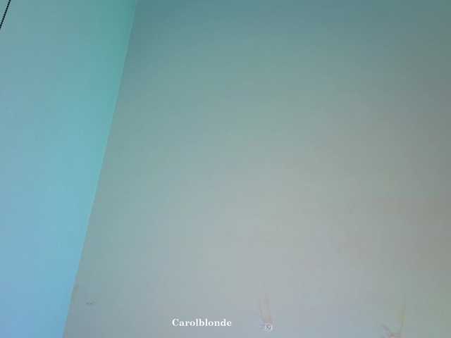 Preview of carolblonde