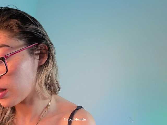 Preview of carolblonde