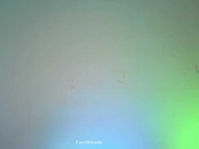 Preview of carolblonde