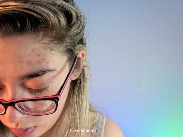 Charlotte-glasses