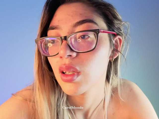 Charlotte-glasses