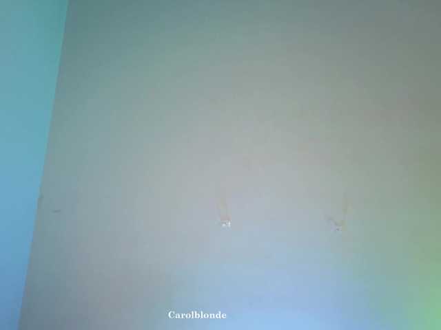 Preview of carolblonde
