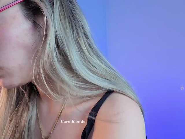 Charlotte-glasses