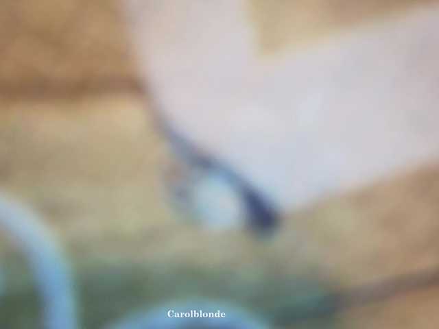 Preview of carolblonde