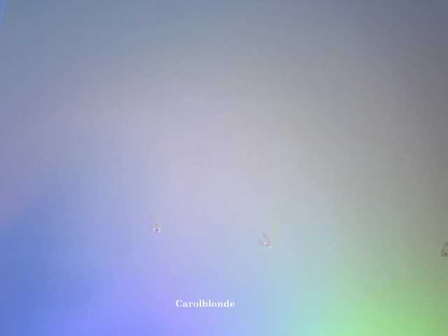 Charlotte-glasses live cam on BongaCams