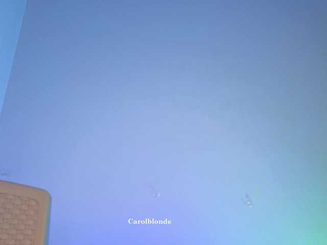 Charlotte-glasses live cam on BongaCams
