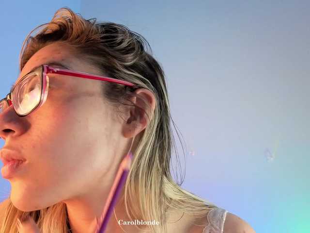 Charlotte-glasses