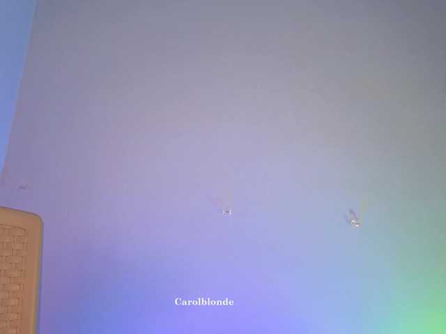 Charlotte-glasses live cam on BongaCams
