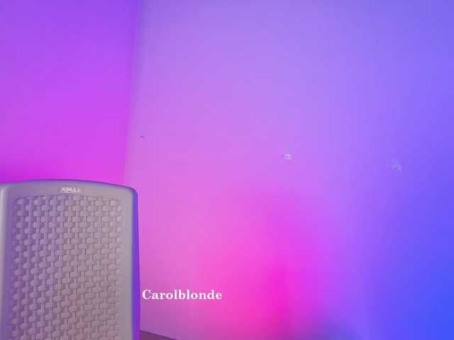 Charlotte-glasses