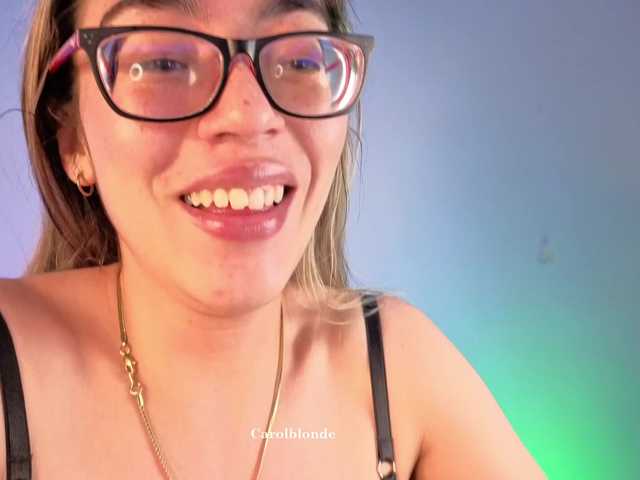 Charlotte-glasses
