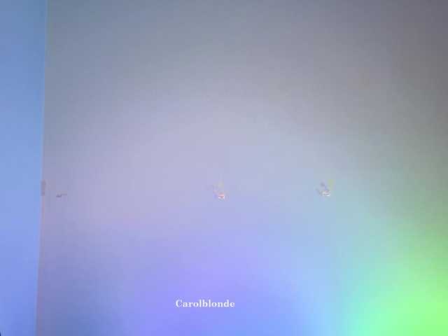 Charlotte-glasses live cam on BongaCams