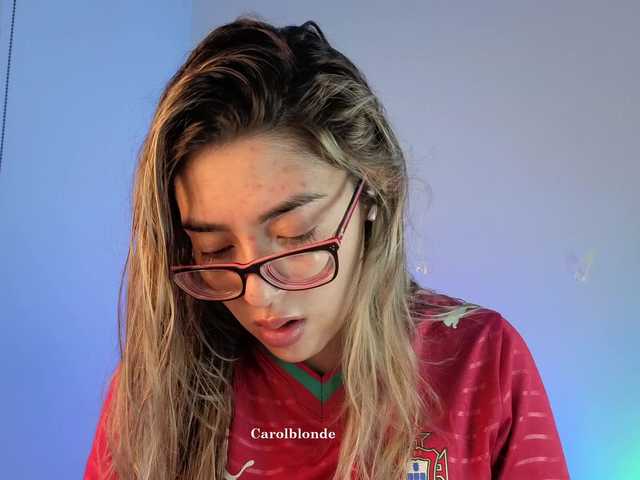 Charlotte-glasses