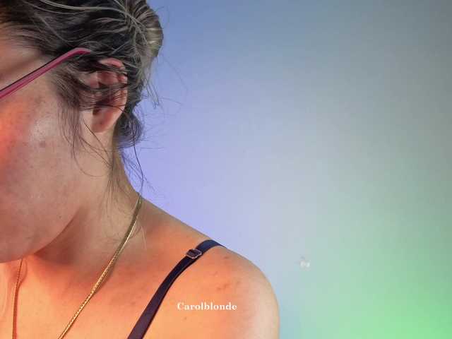 Charlotte-glasses
