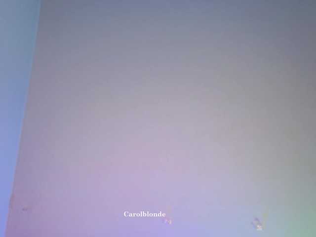 Charlotte-glasses live cam on BongaCams