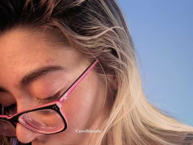 Charlotte-glasses