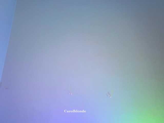 Charlotte-glasses live cam on BongaCams