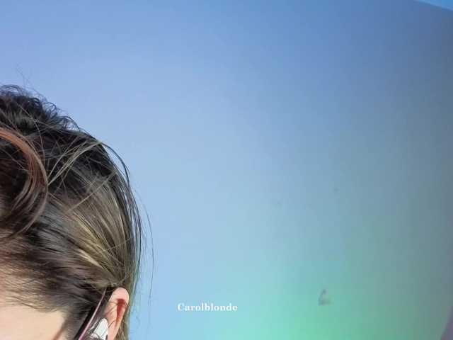 Charlotte-glasses
