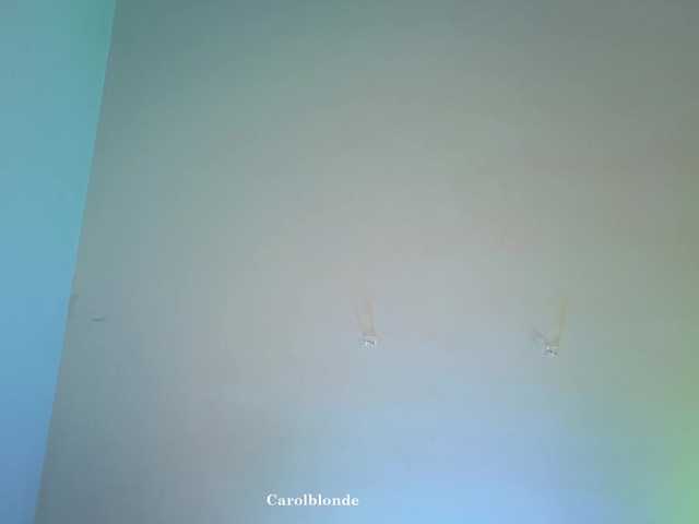 Preview of carolblonde