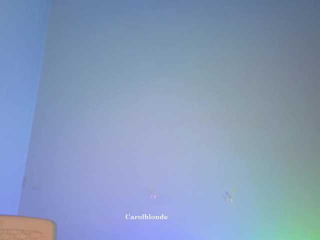 Charlotte-glasses live cam on BongaCams