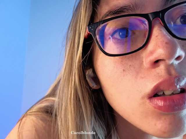 Charlotte-glasses