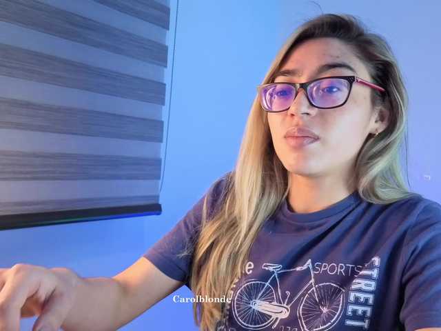 Charlotte-glasses