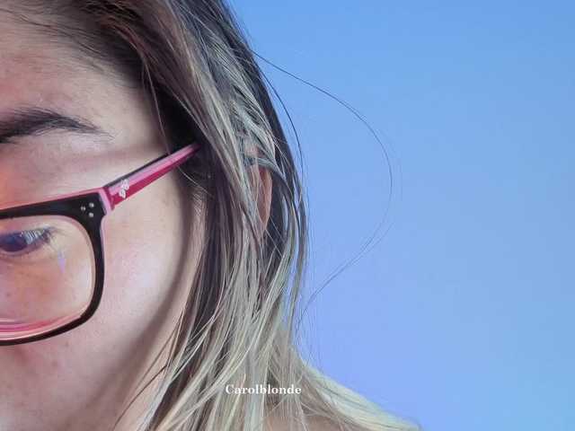 Charlotte-glasses