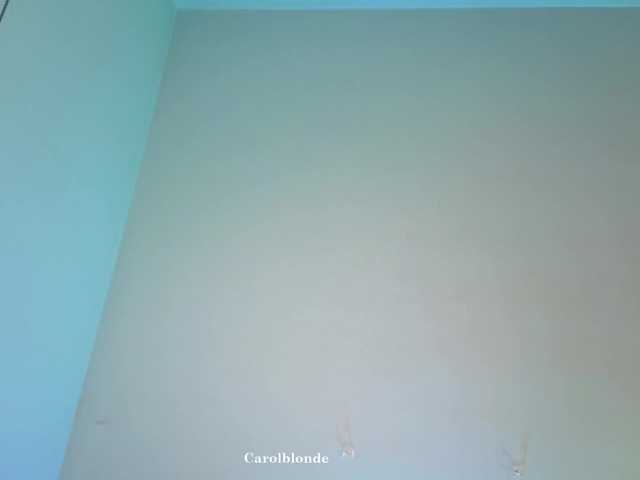 Preview of carolblonde