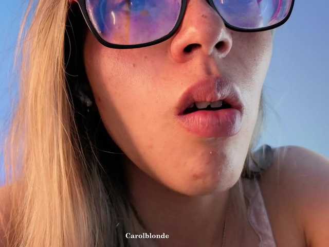Charlotte-glasses