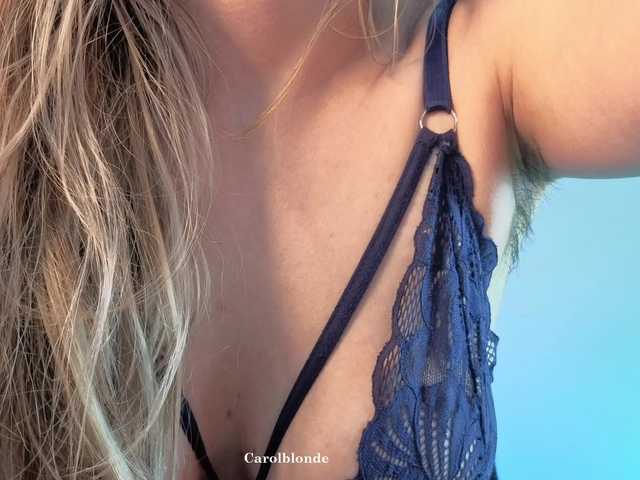 Preview of carolblonde