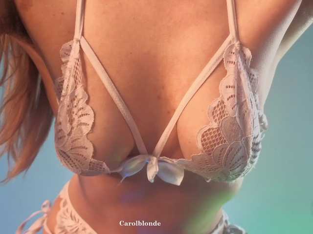 Preview of carolblonde