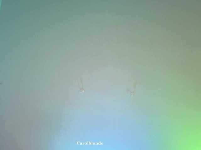 Preview of carolblonde