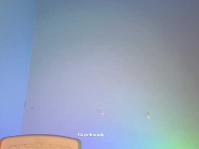 Charlotte-glasses live cam on BongaCams