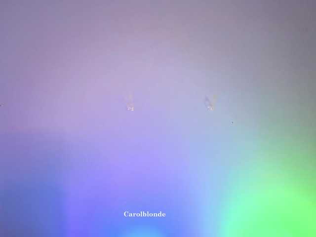 Charlotte-glasses live cam on BongaCams
