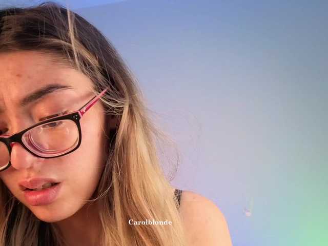 Charlotte-glasses