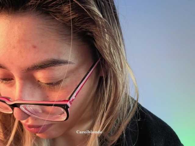 Charlotte-glasses