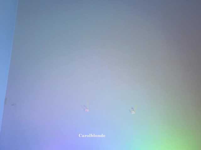 Charlotte-glasses live cam on BongaCams