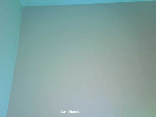 Preview of carolblonde