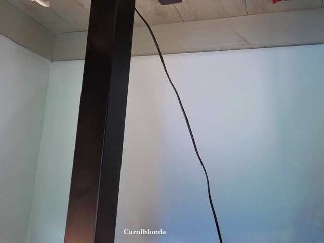 Preview of carolblonde