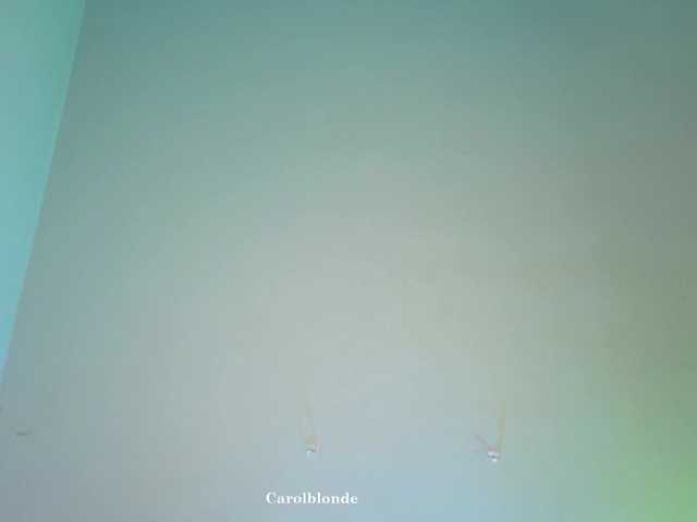 Preview of carolblonde