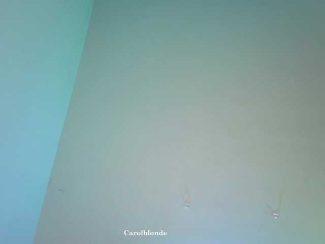 Preview of carolblonde